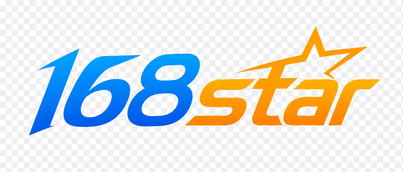 168star